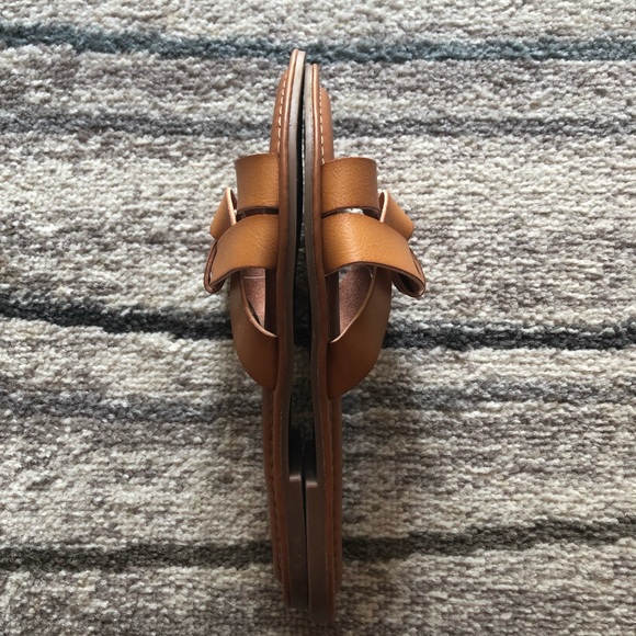 *New*Rouge Woman’s Sandals - Picture 5 of 5